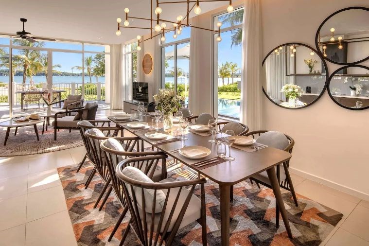 Premier Village Resort Phú Quốc